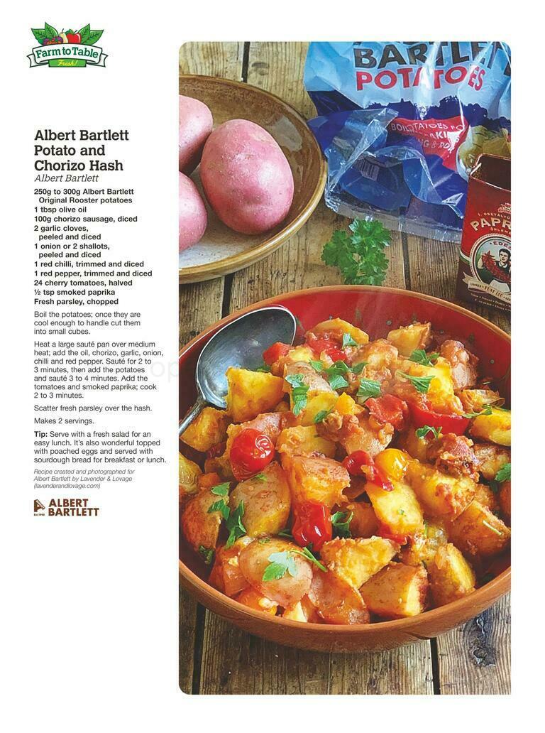 Costco Connection January/February Offers from 1 January