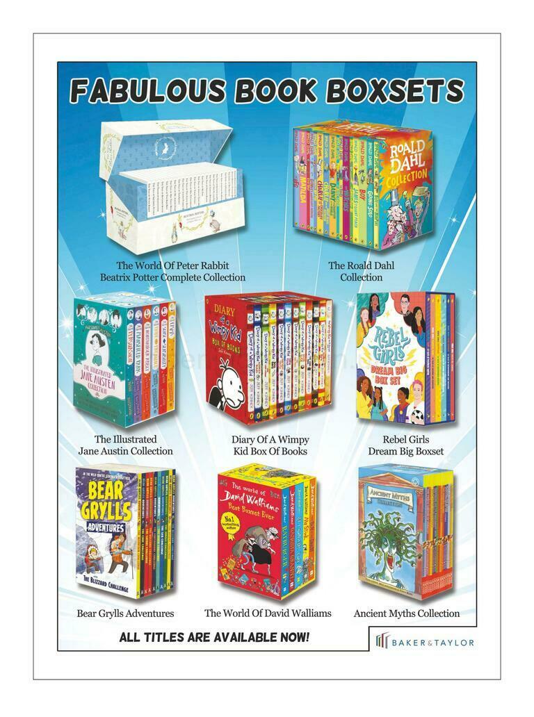 Costco Connection January/February Offers from 1 January