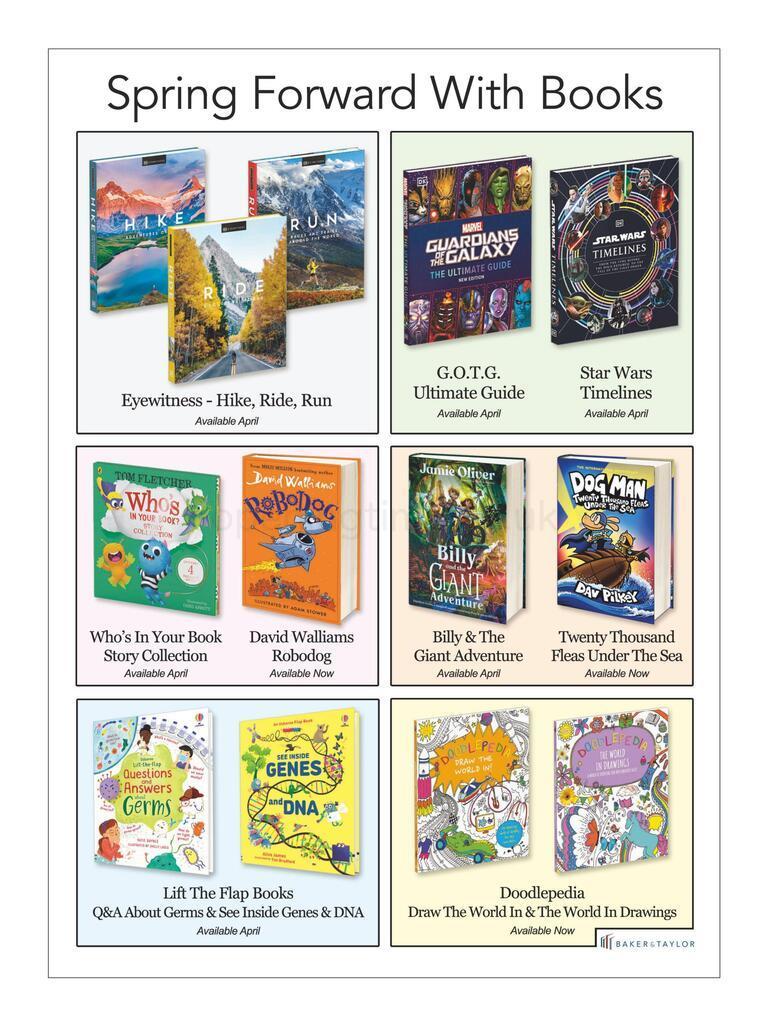 Costco Connection April Offers from 1 April