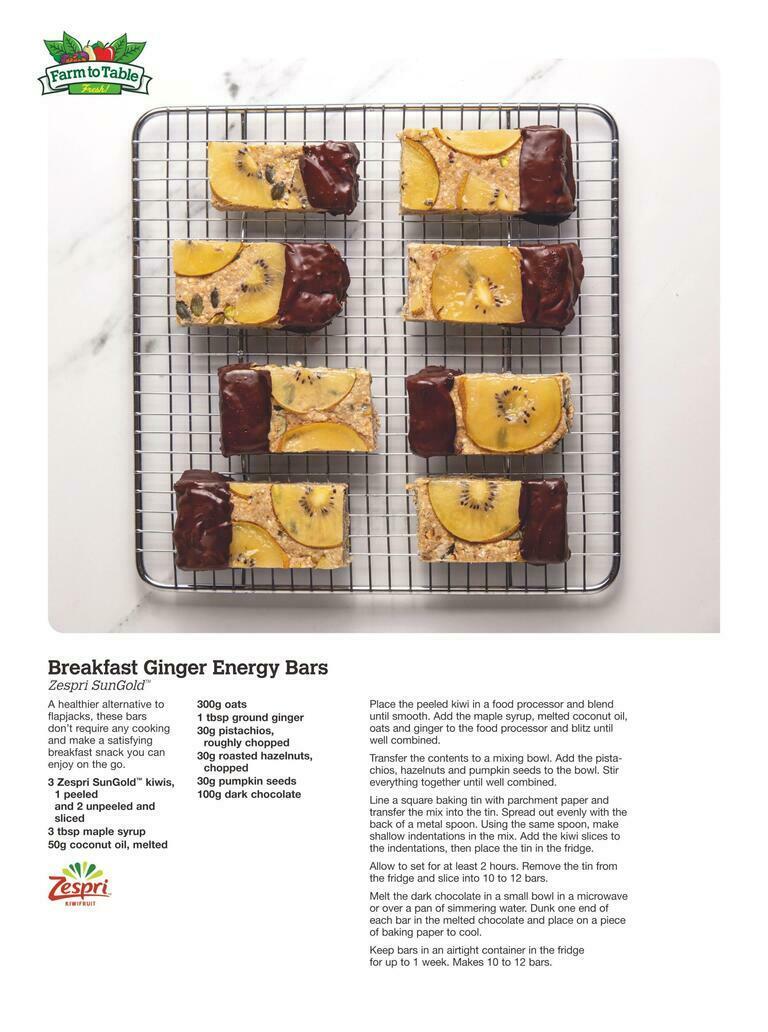 Costco Connection May/June Offers from 1 May