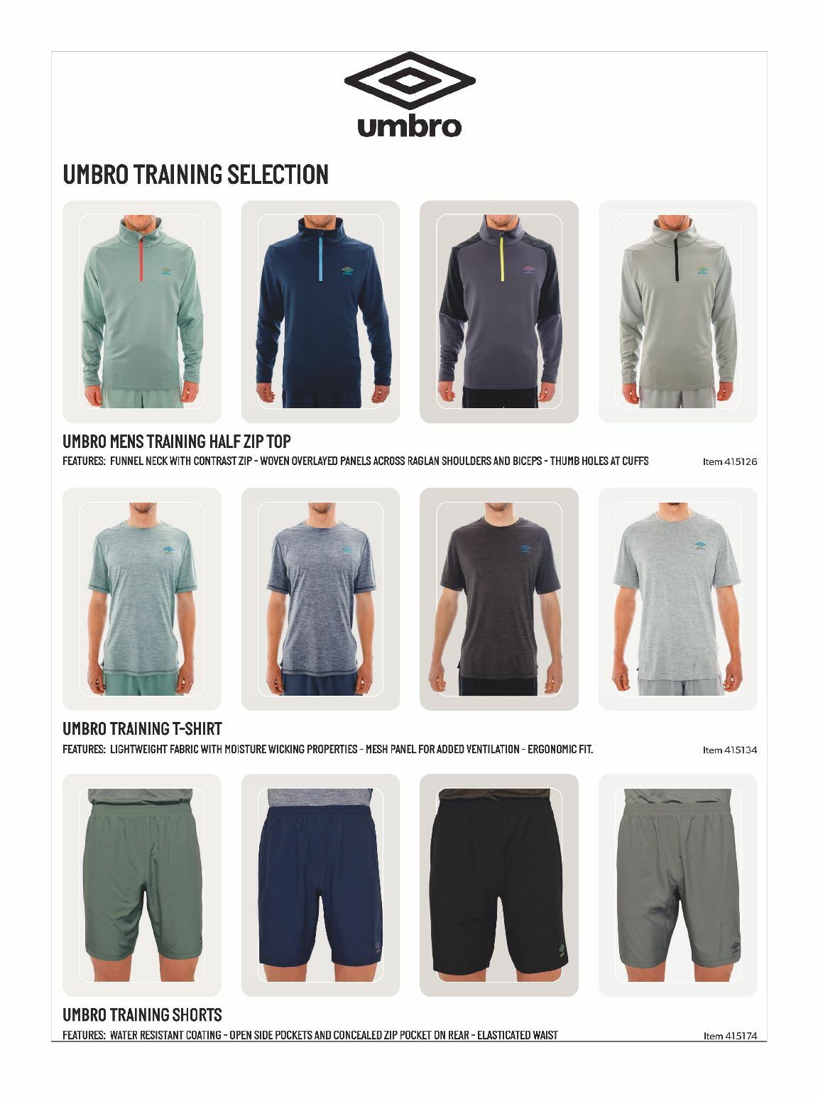 Costco Connection June/July Offers from 26 June