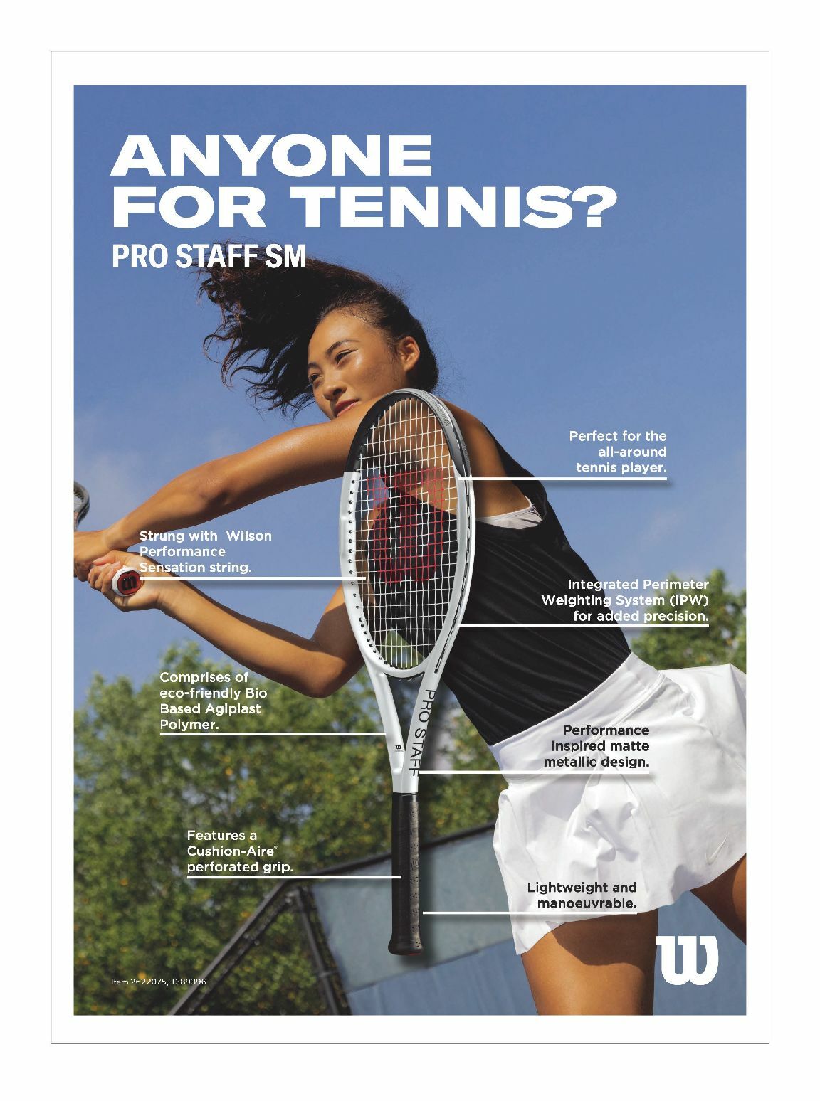 Costco Connection June/July Offers from 26 June