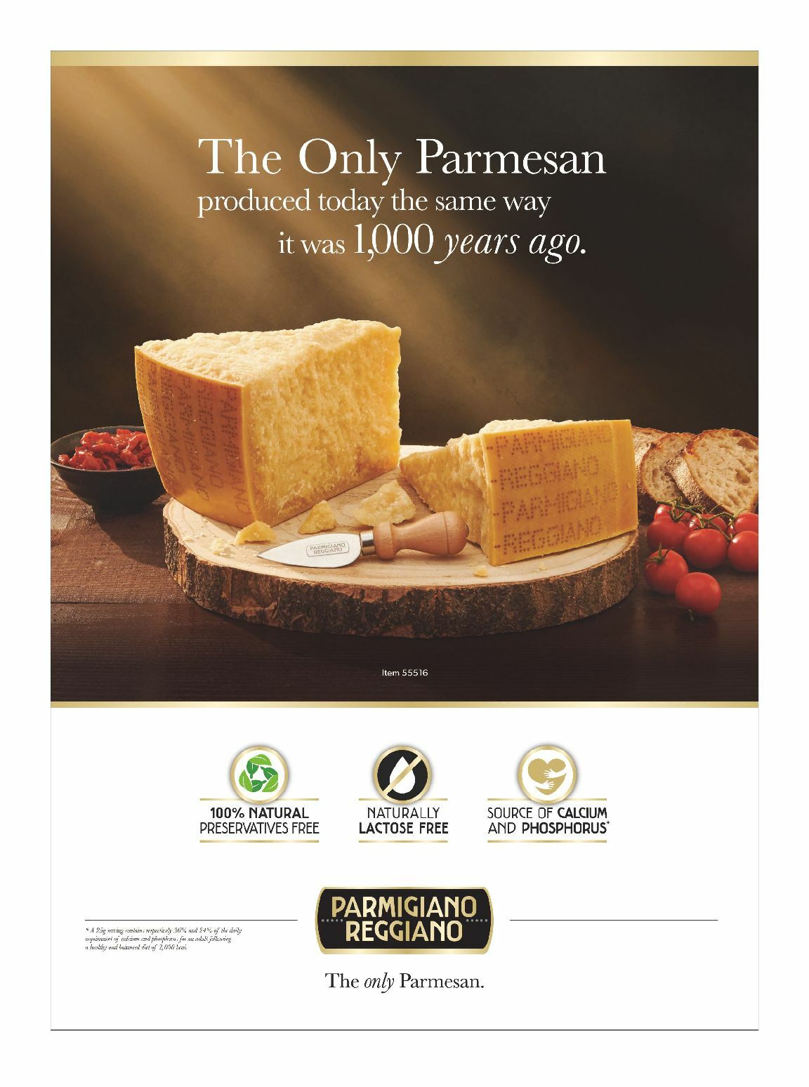 Costco Connection June/July Offers from 26 June