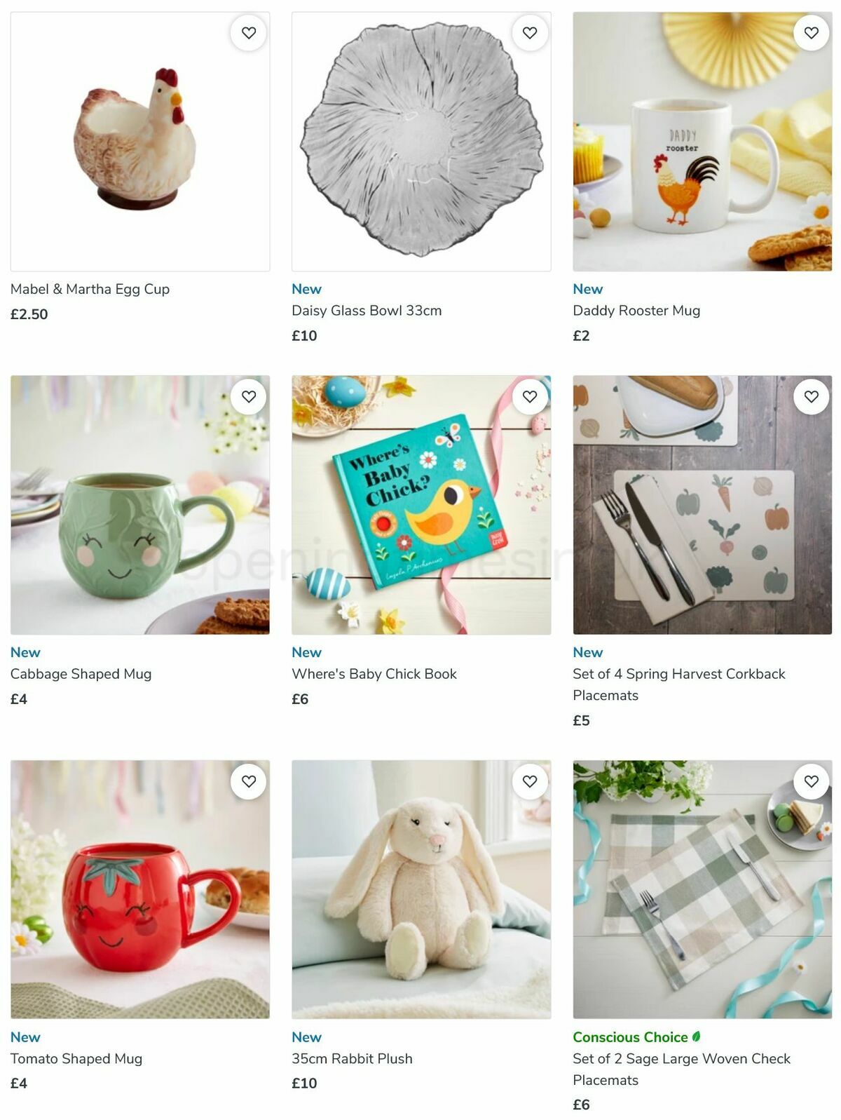 Dunelm Offers from 24 February