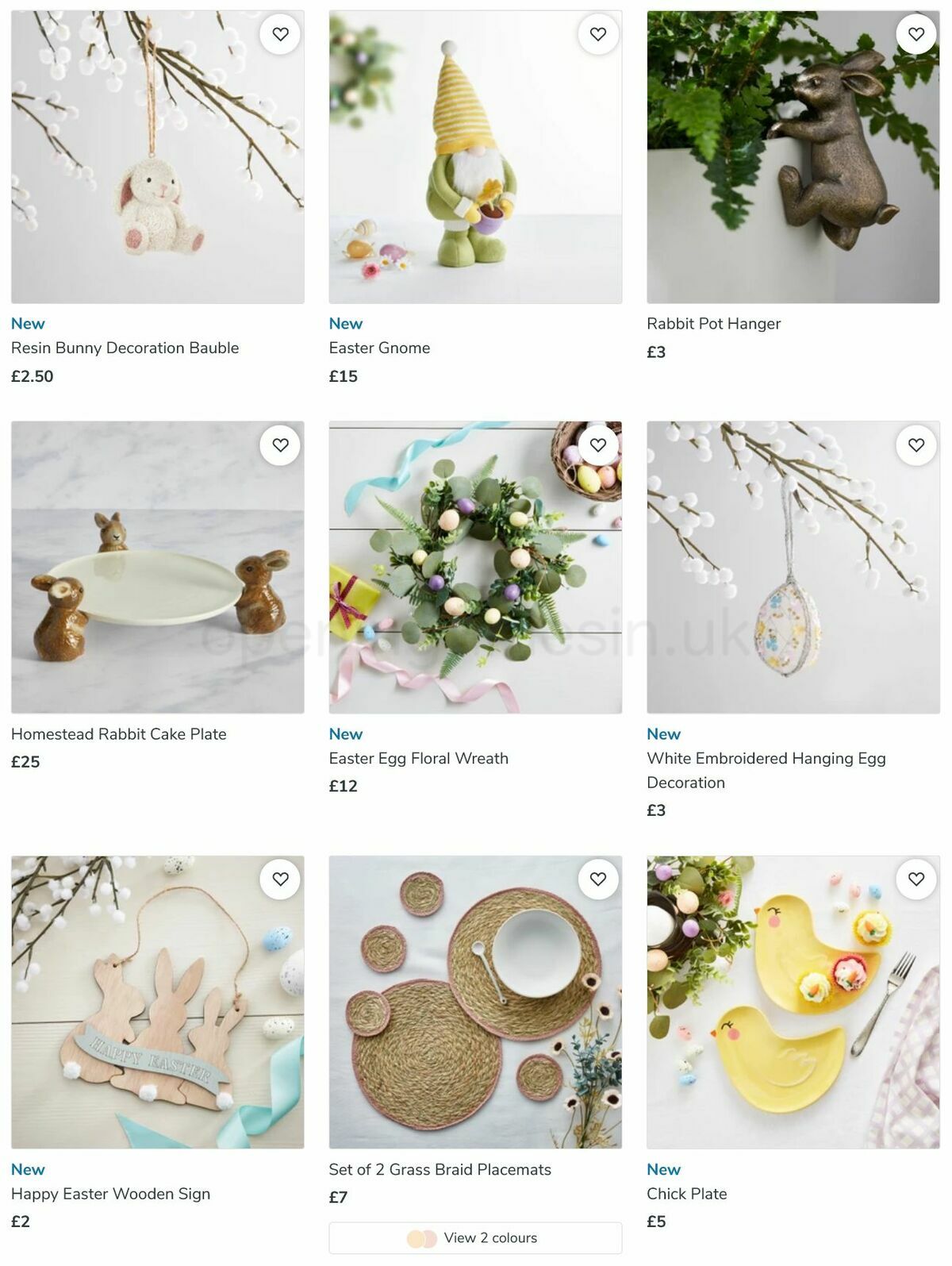 Dunelm Offers from 24 February