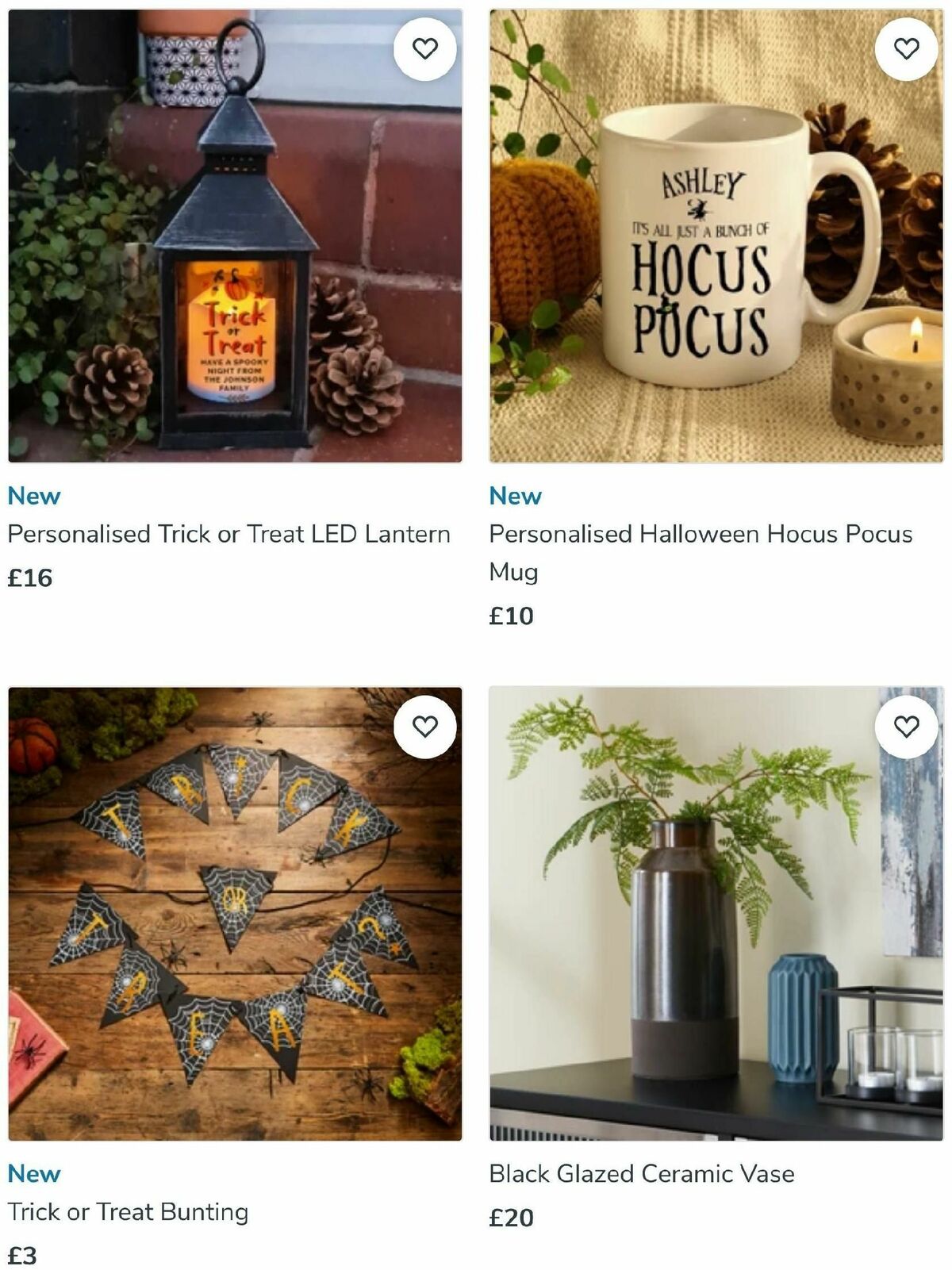 Dunelm Offers from 28 September