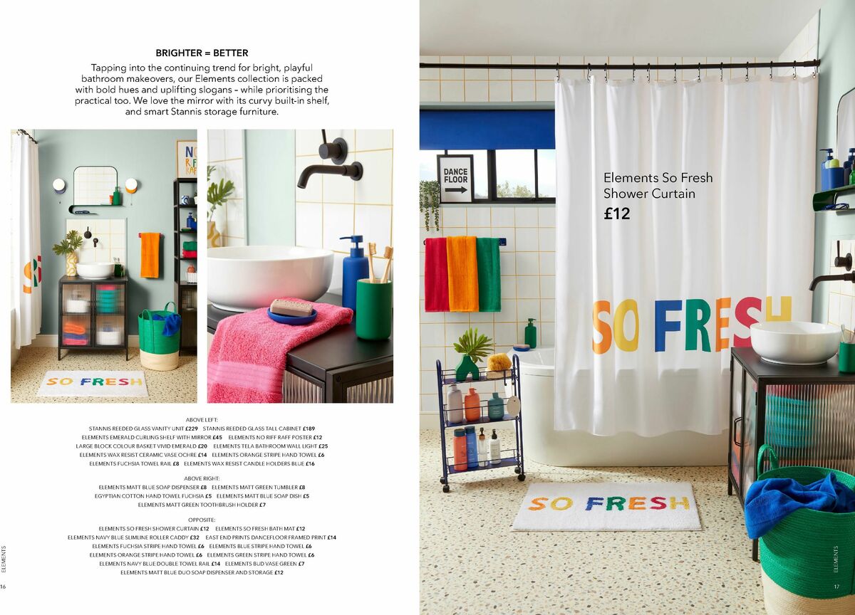 Dunelm Offers from 31 July