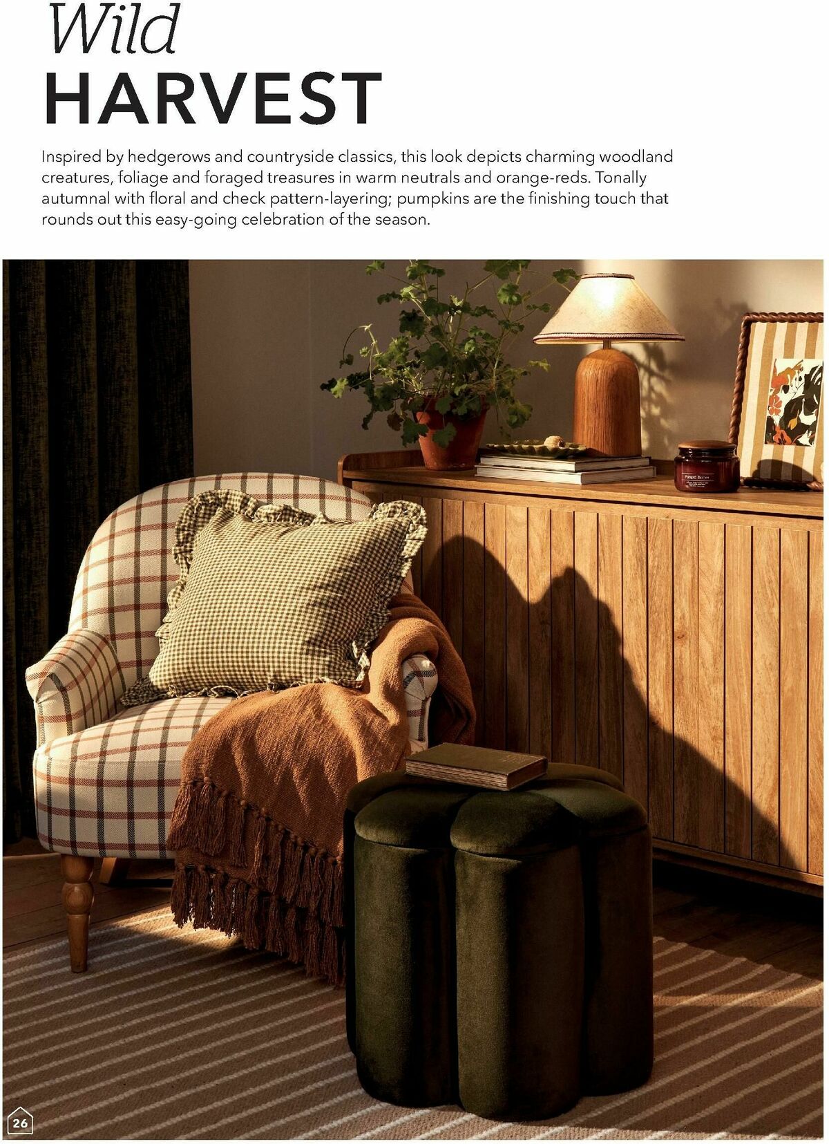 Dunelm Offers from 15 August