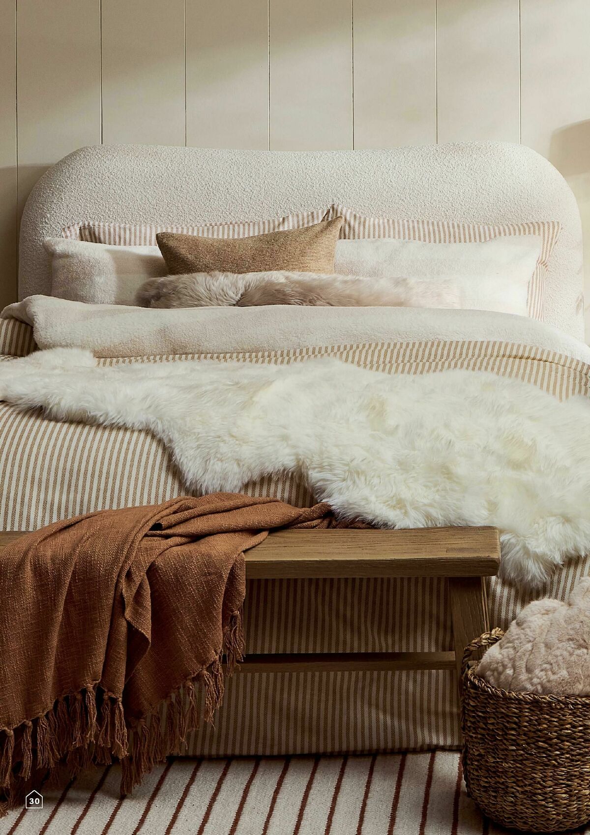 Dunelm Offers from 15 August