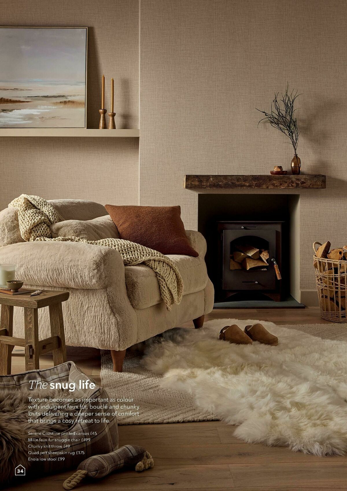 Dunelm Offers from 15 August