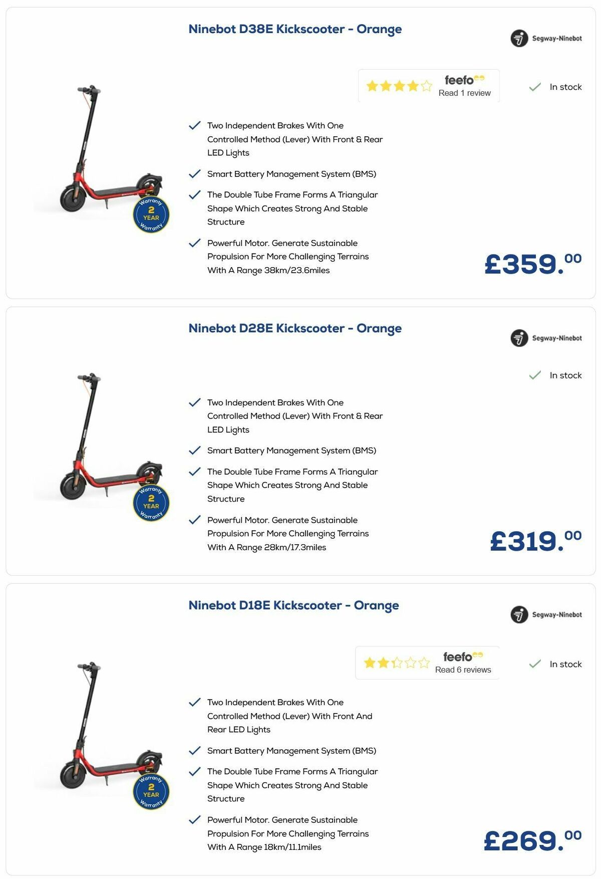 Euronics Offers from 4 June