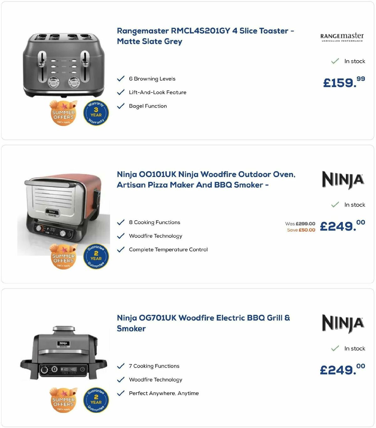 Euronics Offers from 5 June