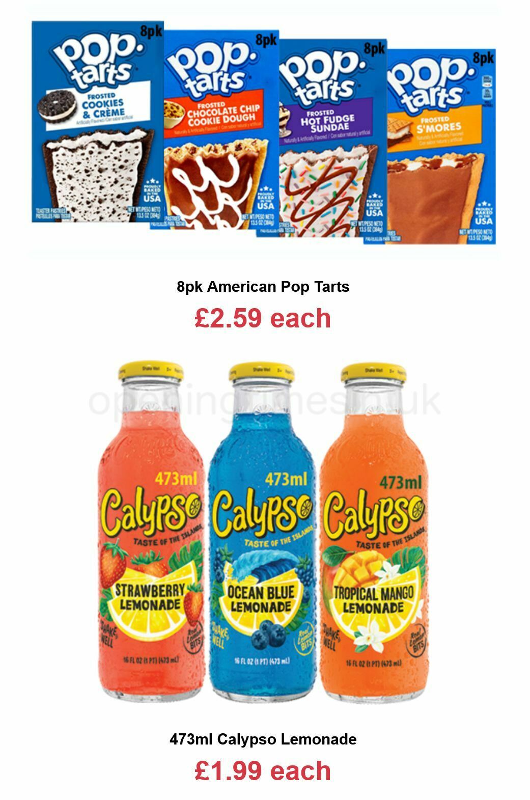 Farmfoods Offers from 29 September