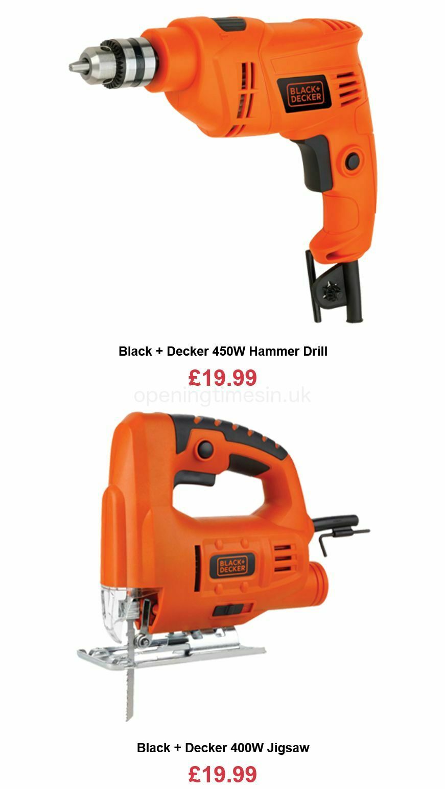 Farmfoods Offers from 28 March