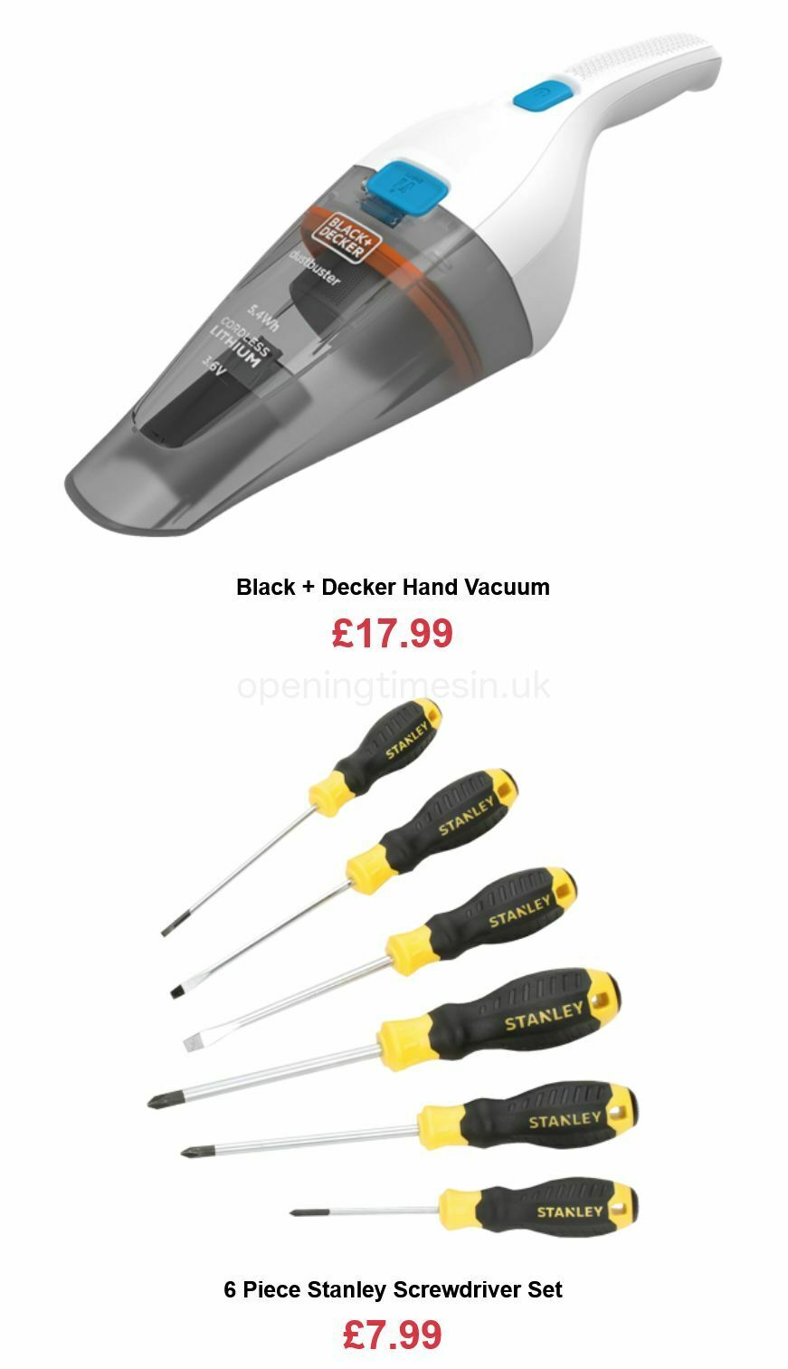 Farmfoods Offers from 28 March