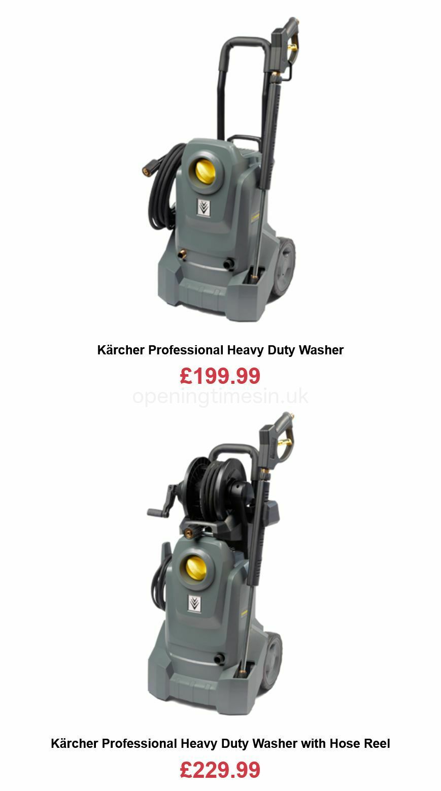 Farmfoods Offers from 28 March