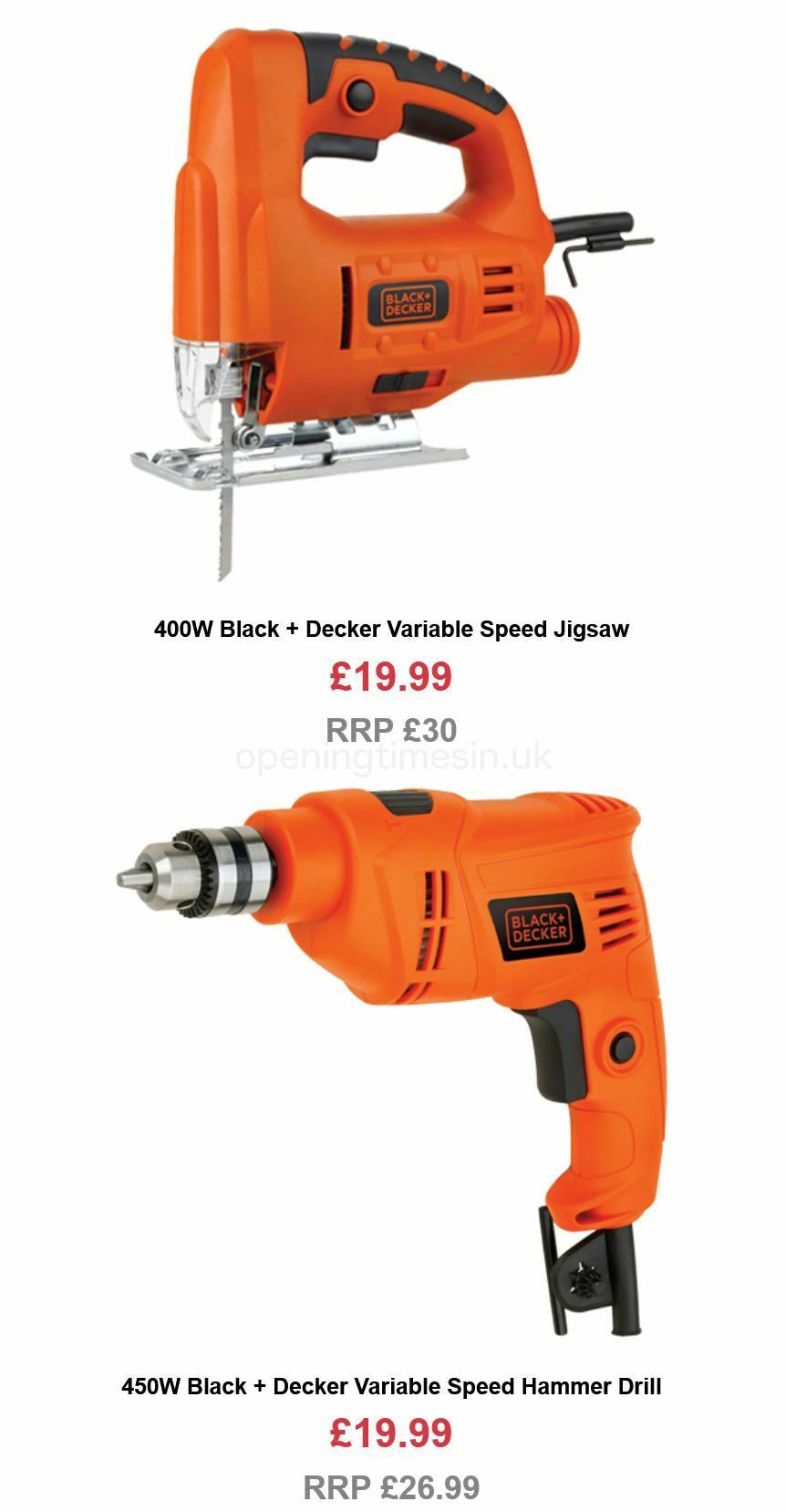 Farmfoods Offers from 9 June