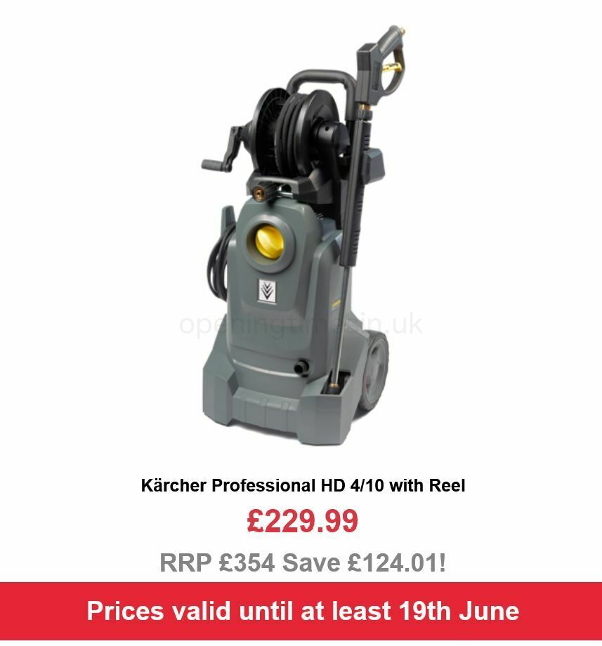 Farmfoods Offers from 9 June