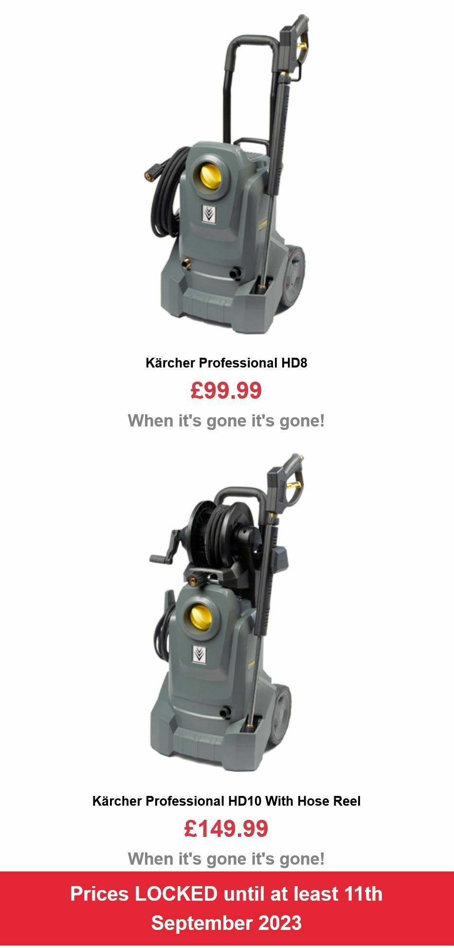 Farmfoods Offers from 2 September