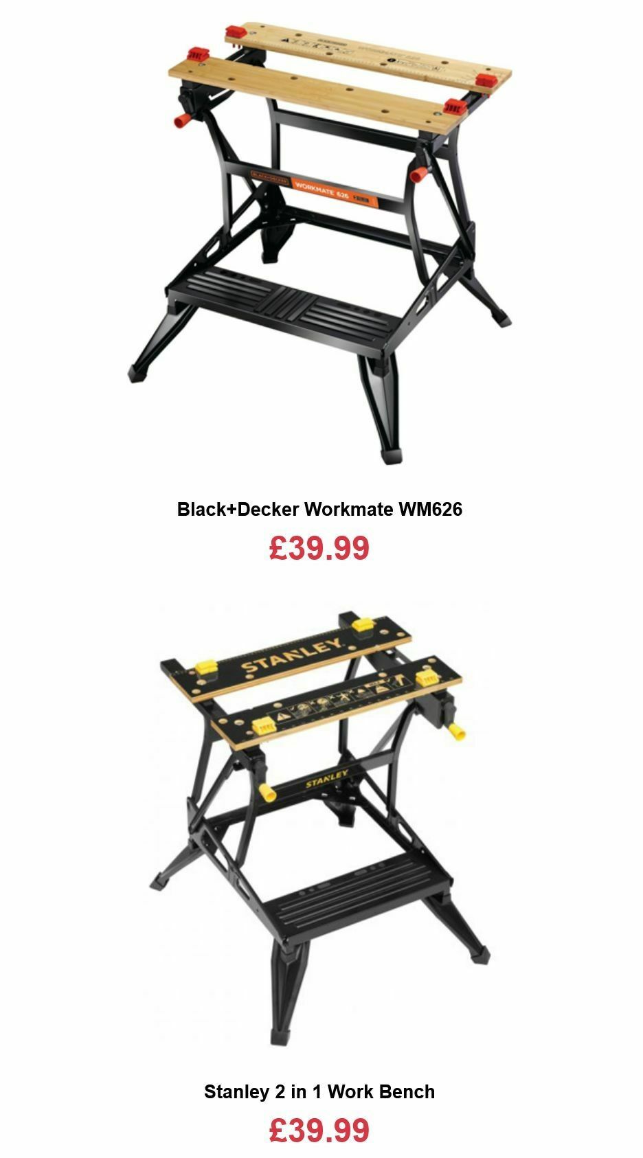 Farmfoods Offers from 26 September