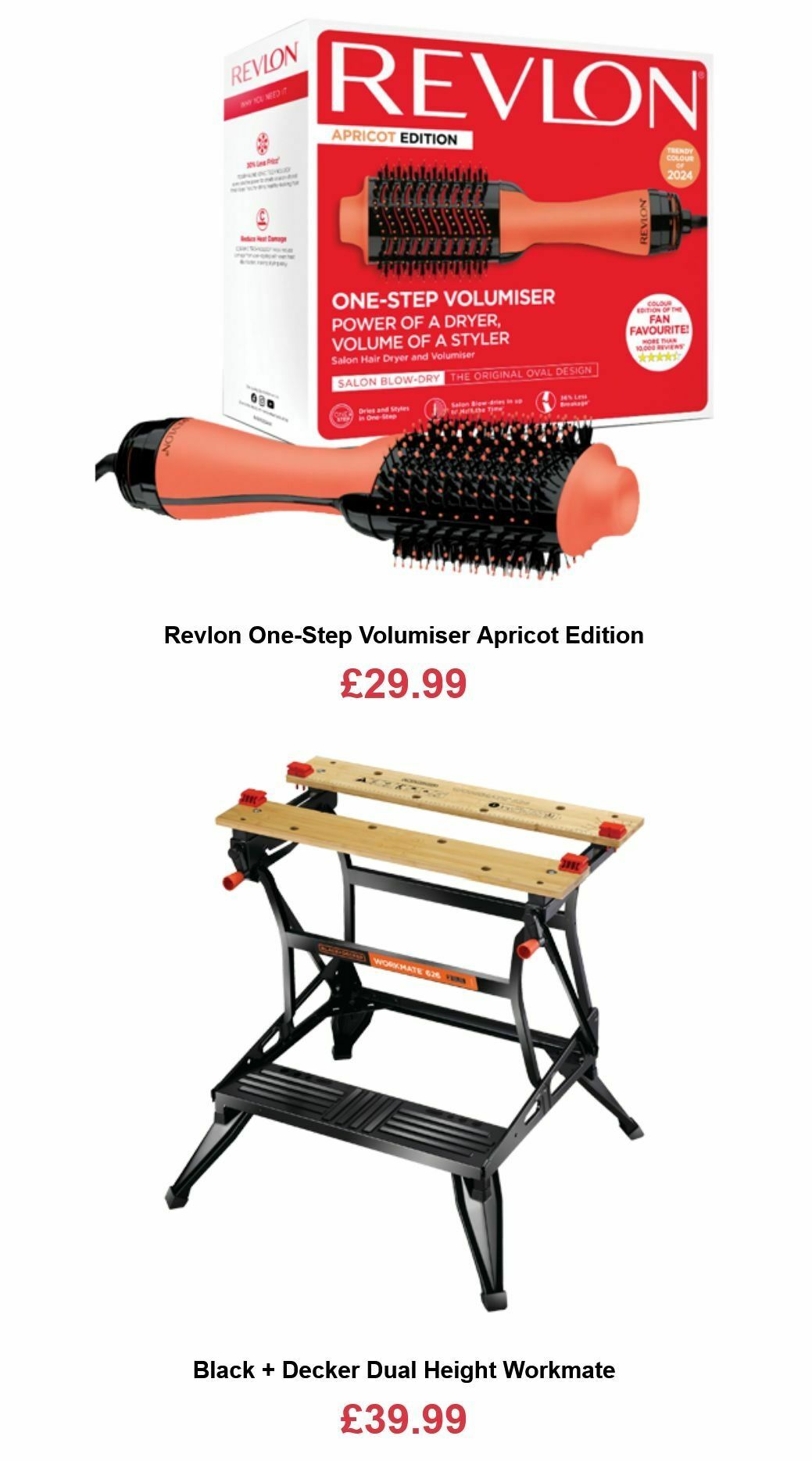 Farmfoods Offers from 20 October