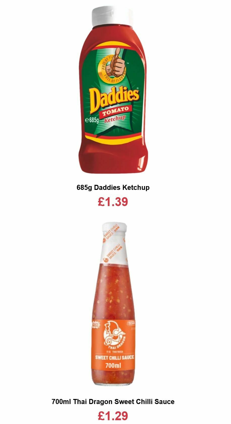 Farmfoods Offers from 27 November