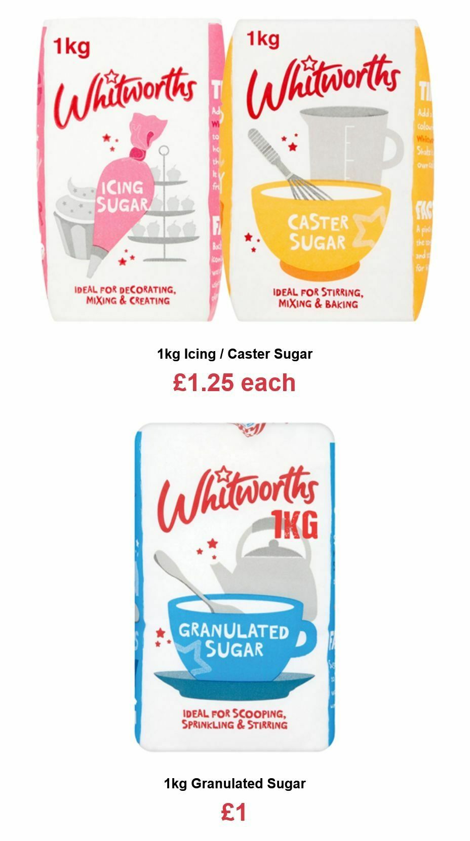 Farmfoods Offers from 27 November