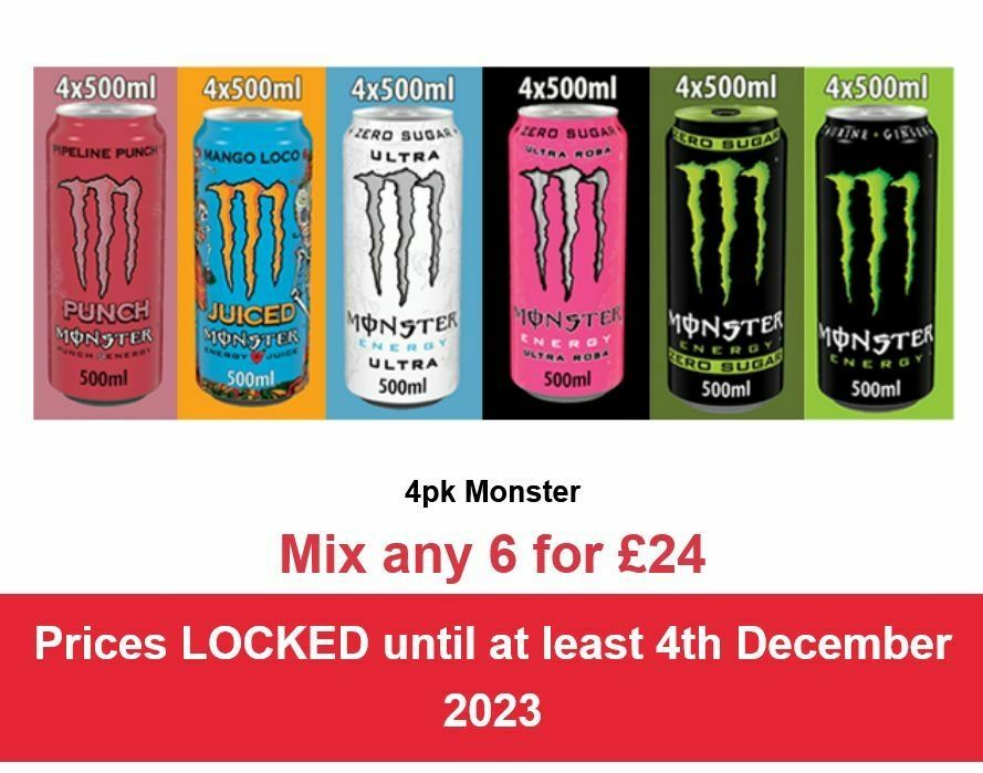 Farmfoods Offers from 27 November