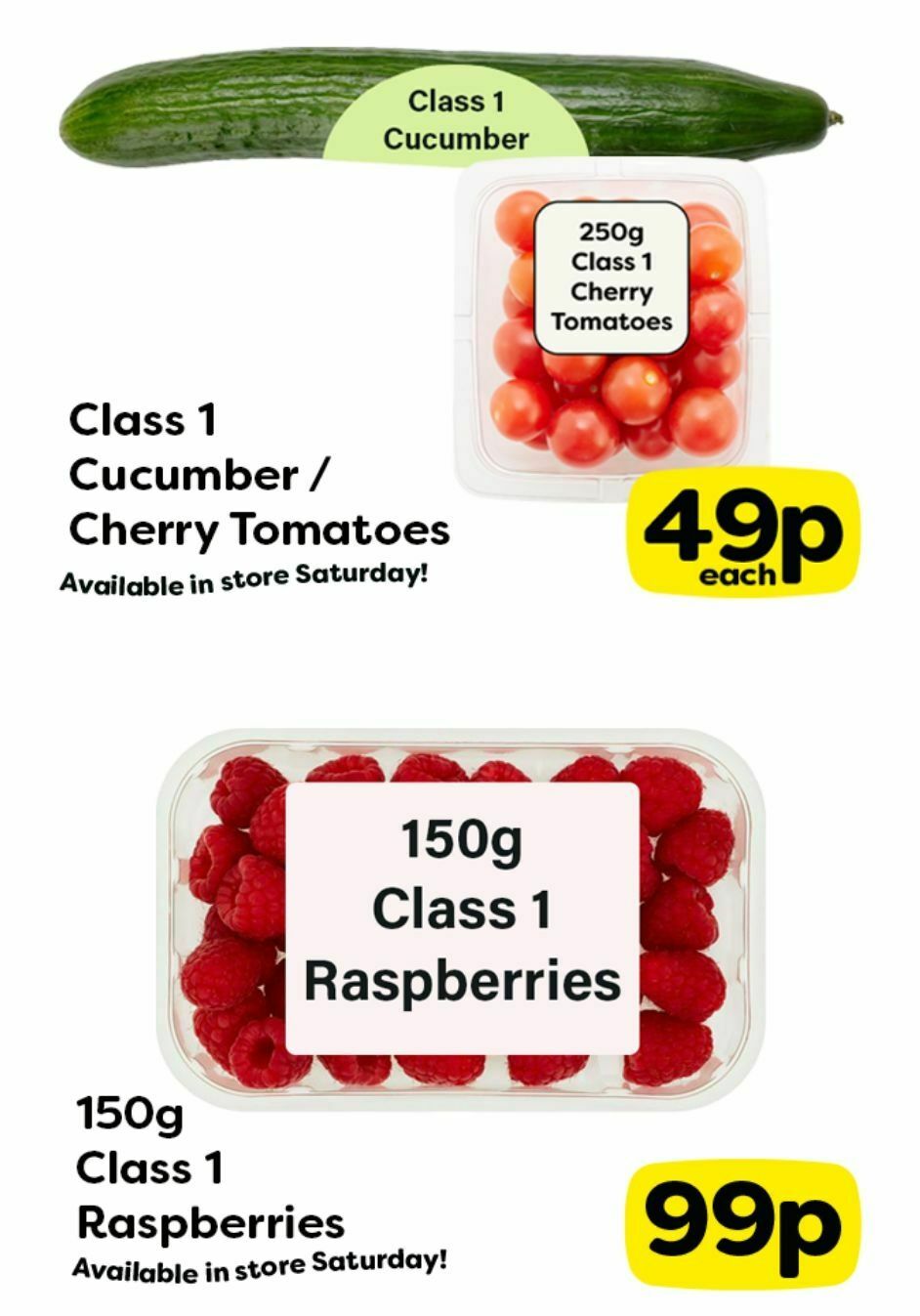 Farmfoods Offers from 19 February