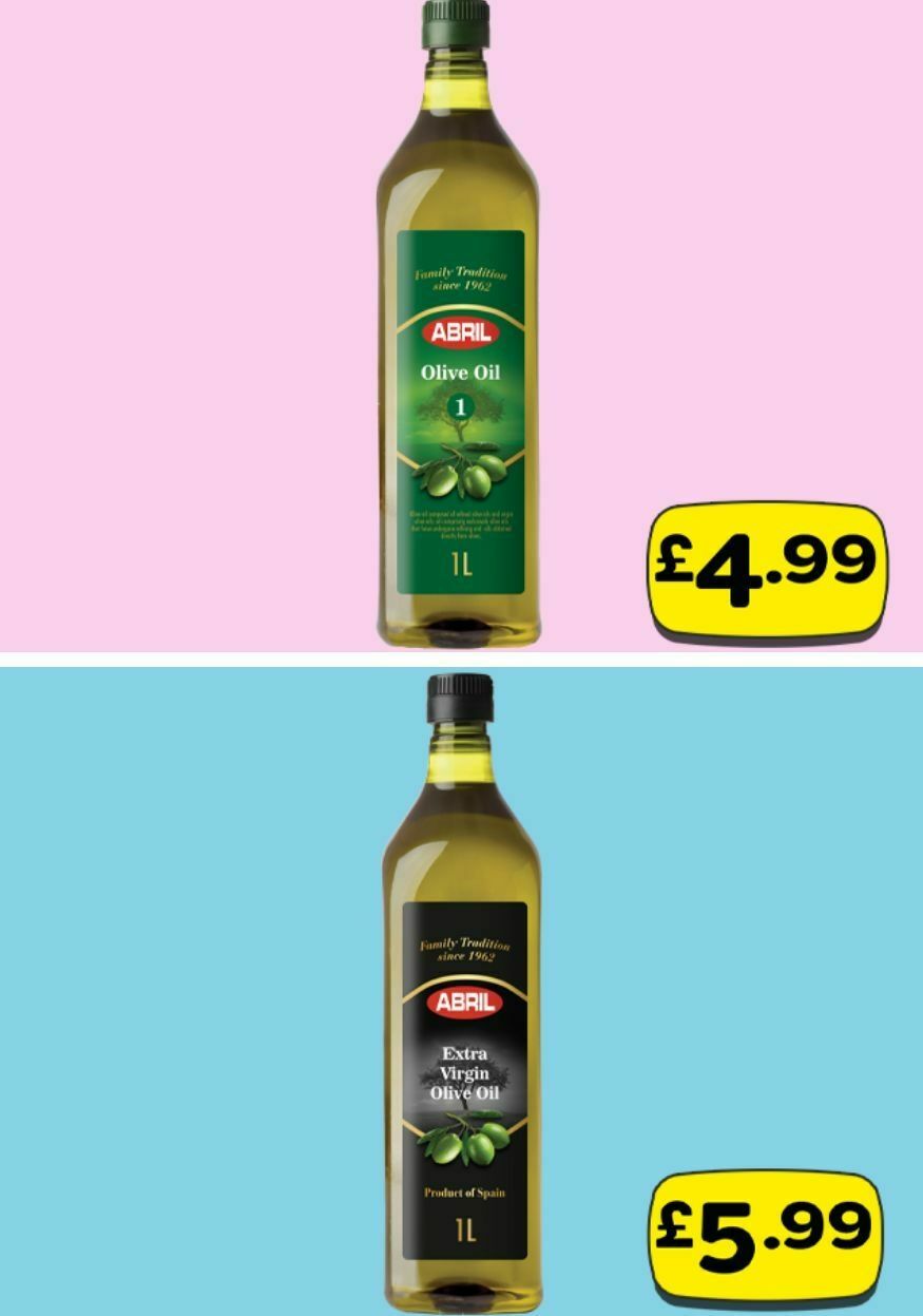 Farmfoods Offers from 28 July