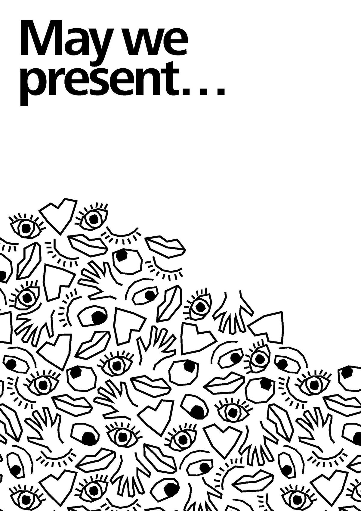 Flying Tiger Copenhagen Offers from 26 April