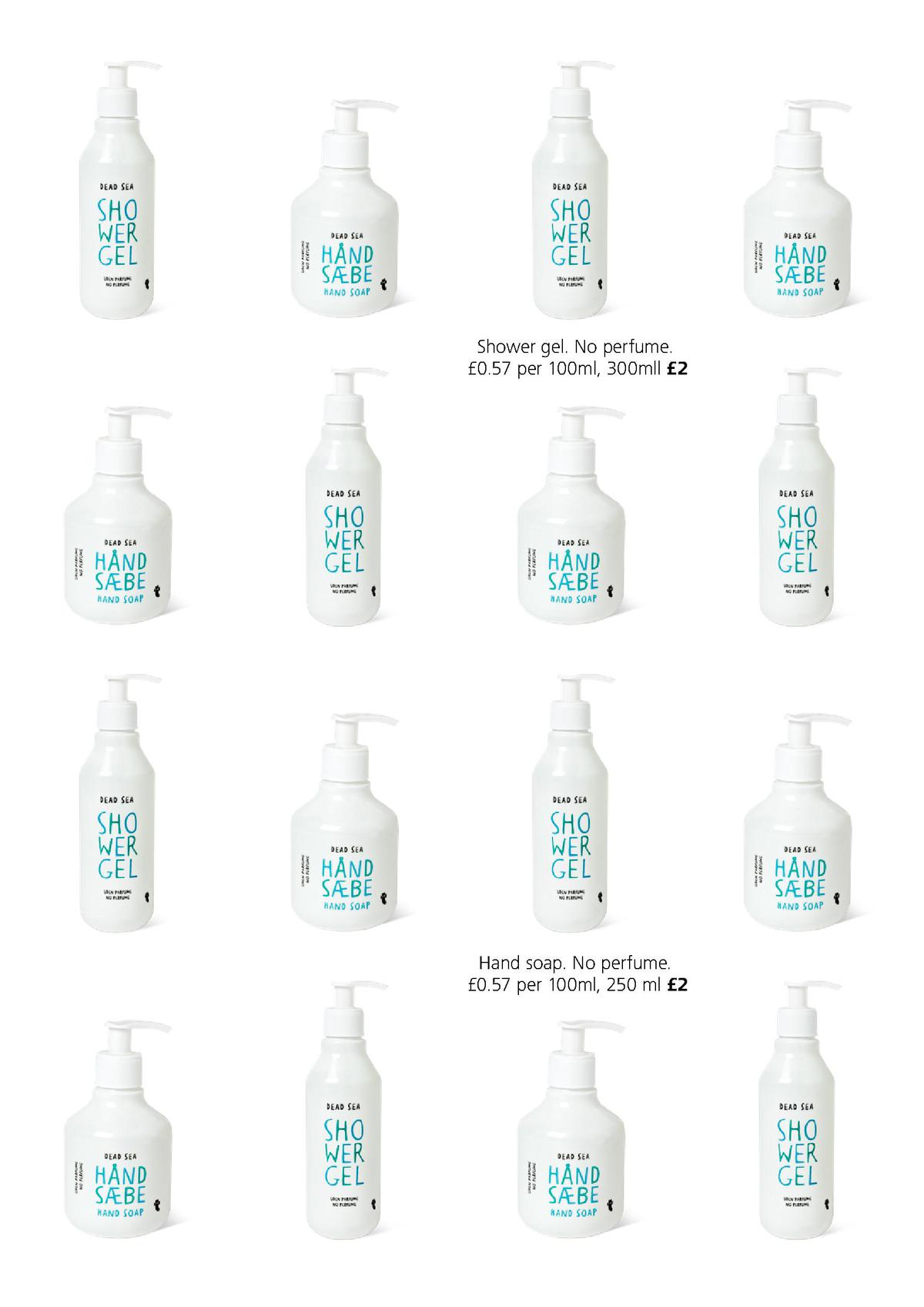 Flying Tiger Copenhagen Offers from 26 April