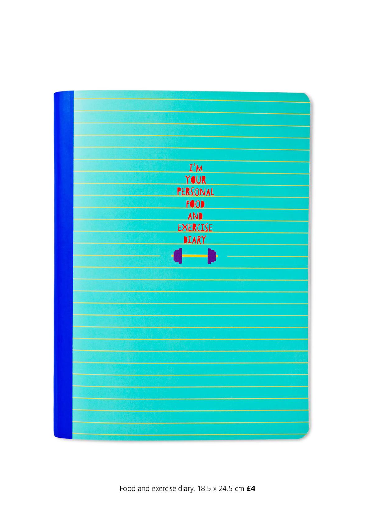 Flying Tiger Copenhagen Offers from 26 April