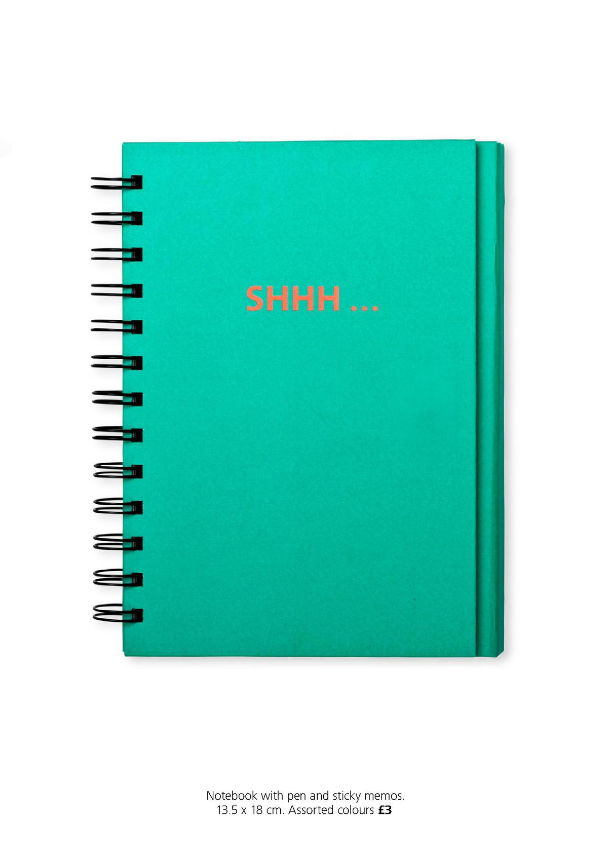 Flying Tiger Copenhagen Offers from 26 April