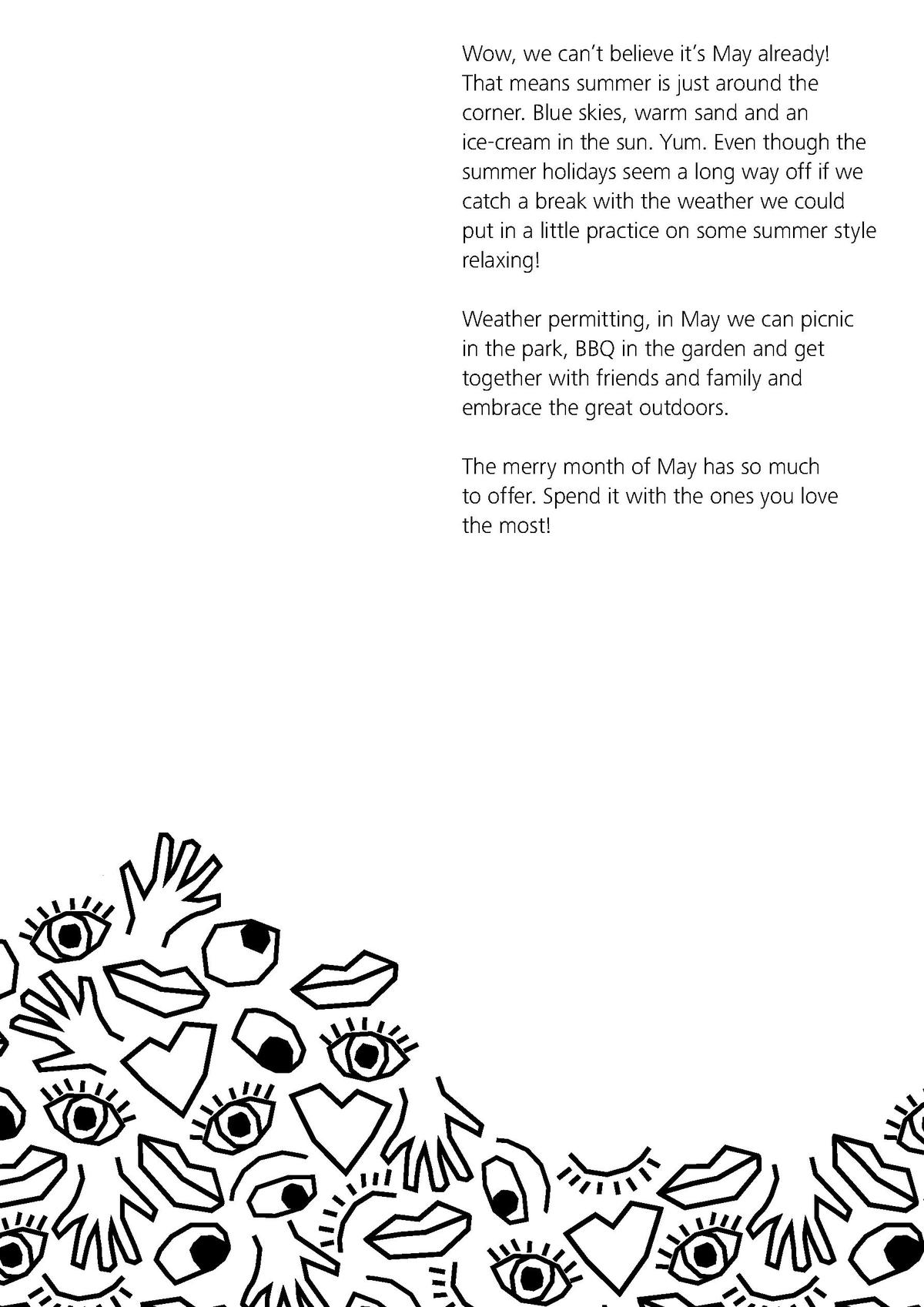 Flying Tiger Copenhagen Offers from 26 April