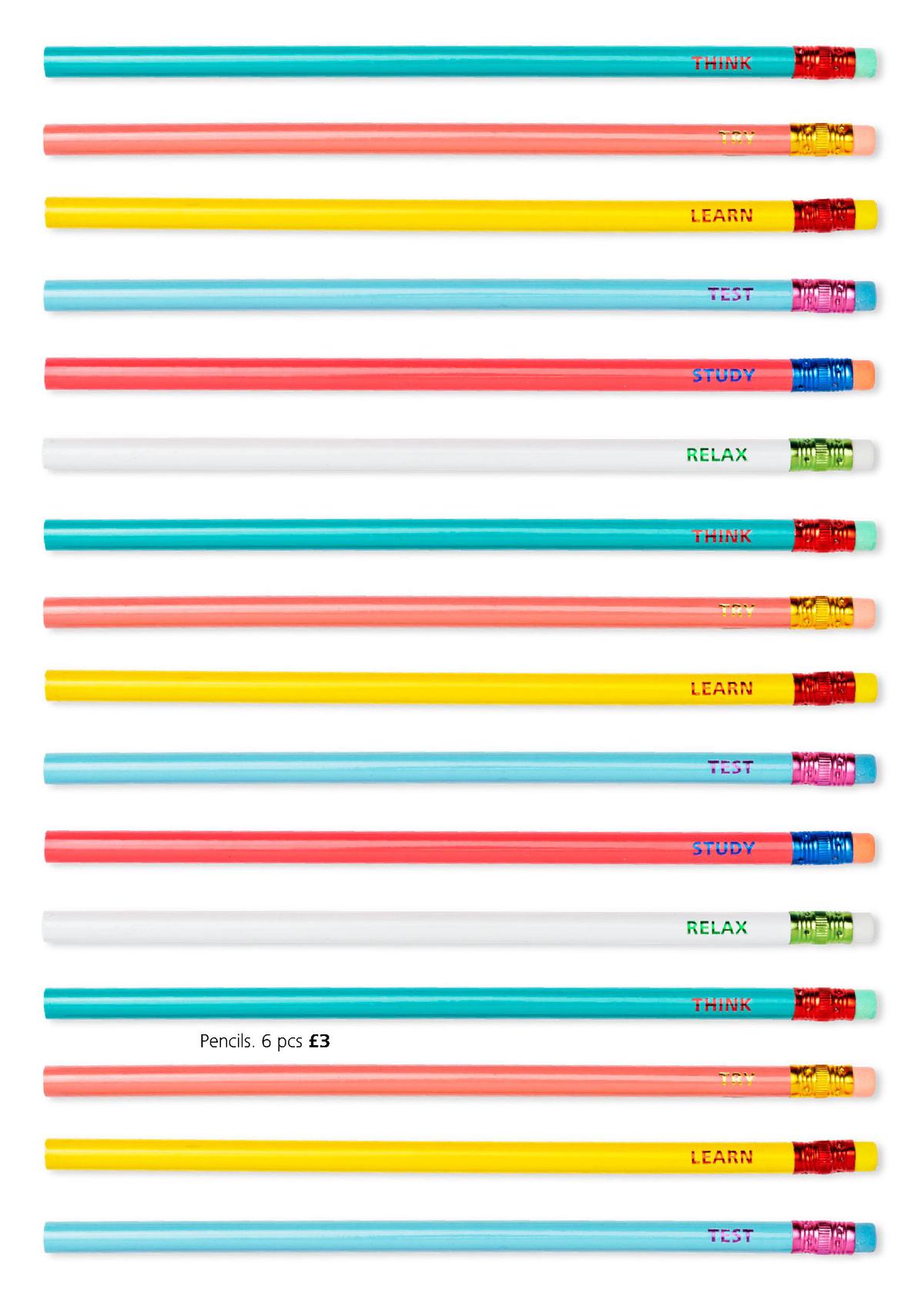 Flying Tiger Copenhagen Offers from 26 April