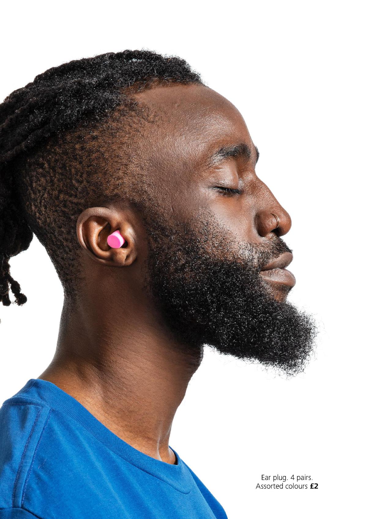 Flying Tiger Copenhagen Offers from 26 April