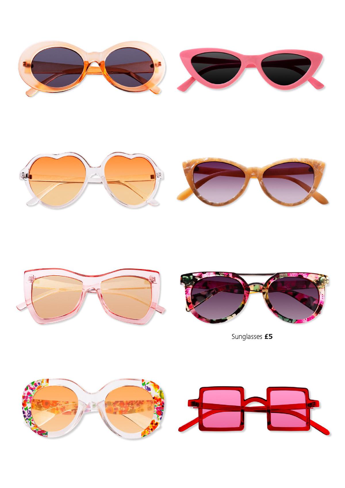 Flying Tiger Copenhagen Offers from 26 April