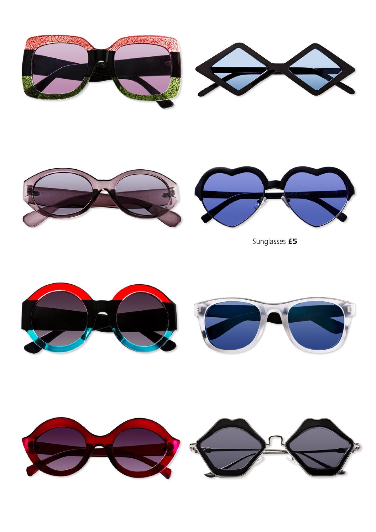 Flying Tiger Copenhagen Offers from 26 April