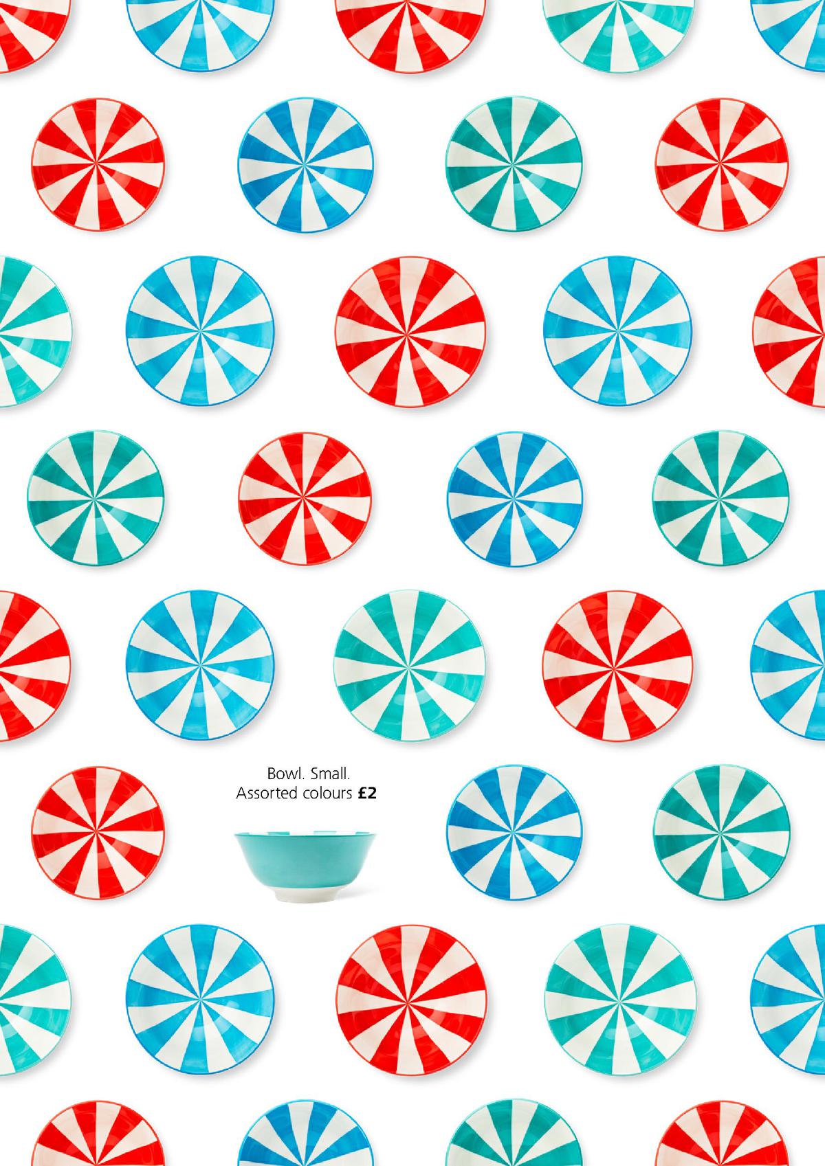 Flying Tiger Copenhagen Offers from 31 May