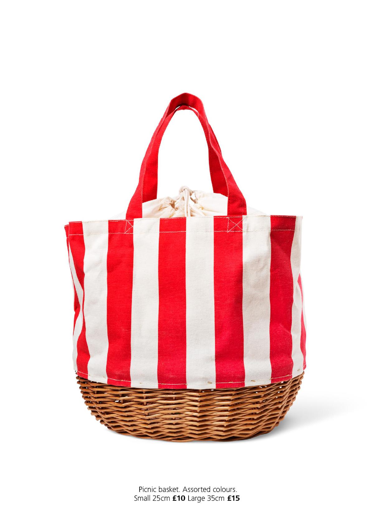 Flying Tiger Copenhagen Offers from 31 May