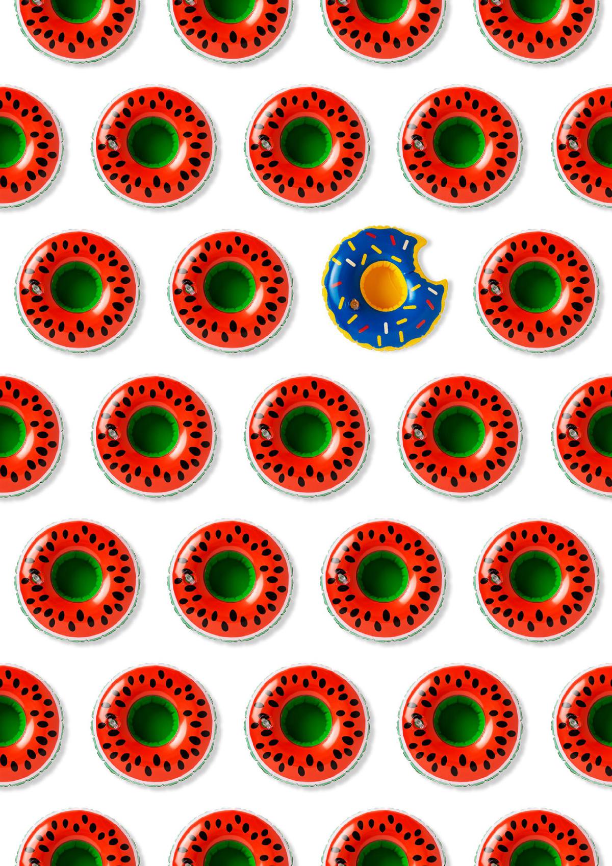 Flying Tiger Copenhagen Offers from 31 May