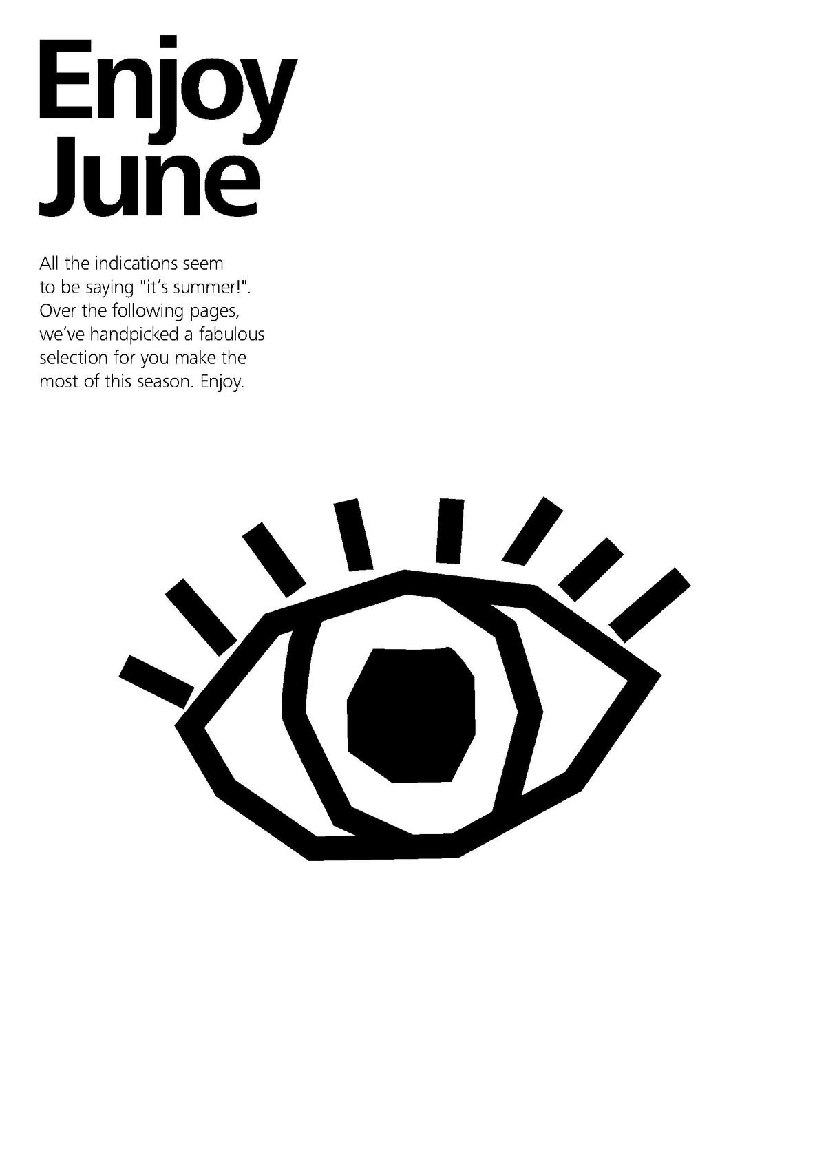 Flying Tiger Copenhagen Offers from 31 May