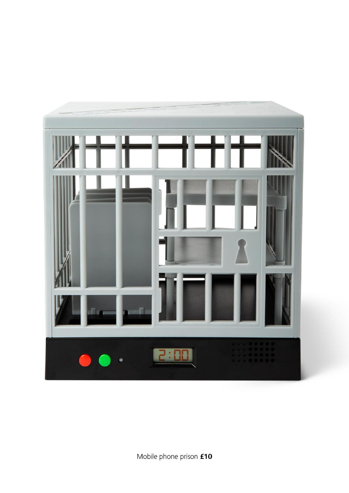 Flying Tiger Copenhagen Offers from 26 July