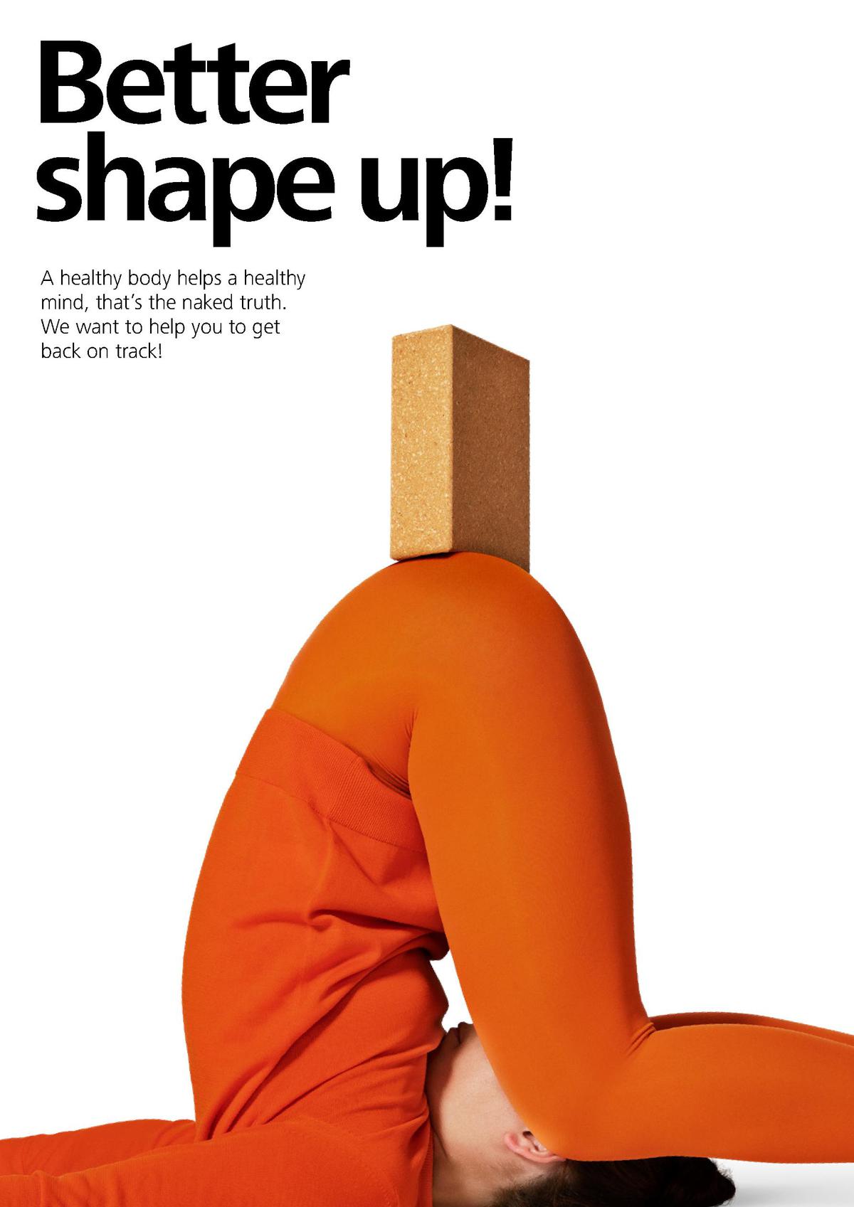 Flying Tiger Copenhagen Offers from 26 July