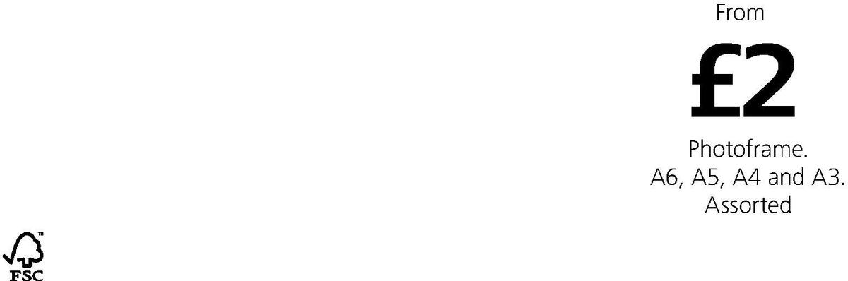 Flying Tiger Copenhagen Offers from 27 September