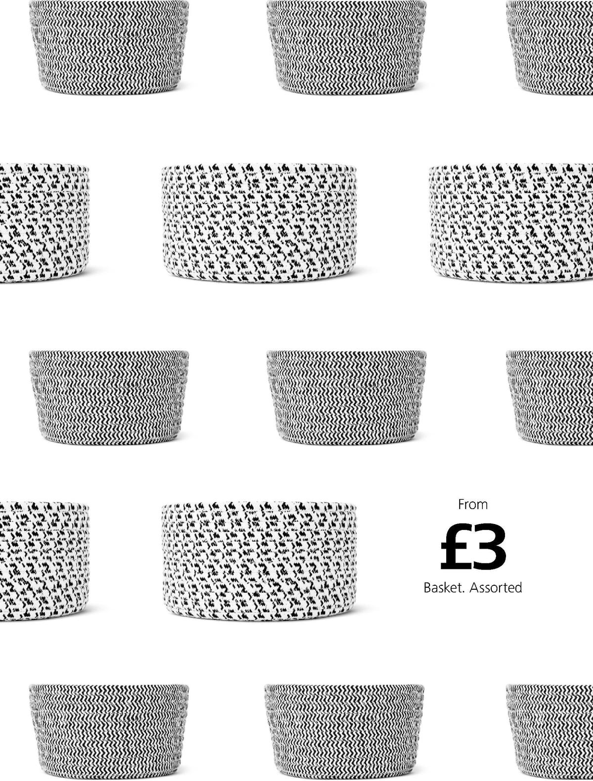 Flying Tiger Copenhagen Offers from 27 September