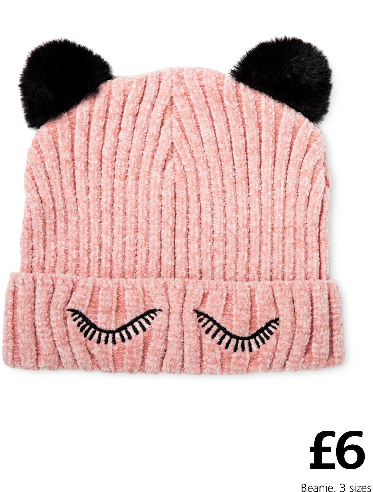 Flying Tiger Copenhagen Offers from 27 September