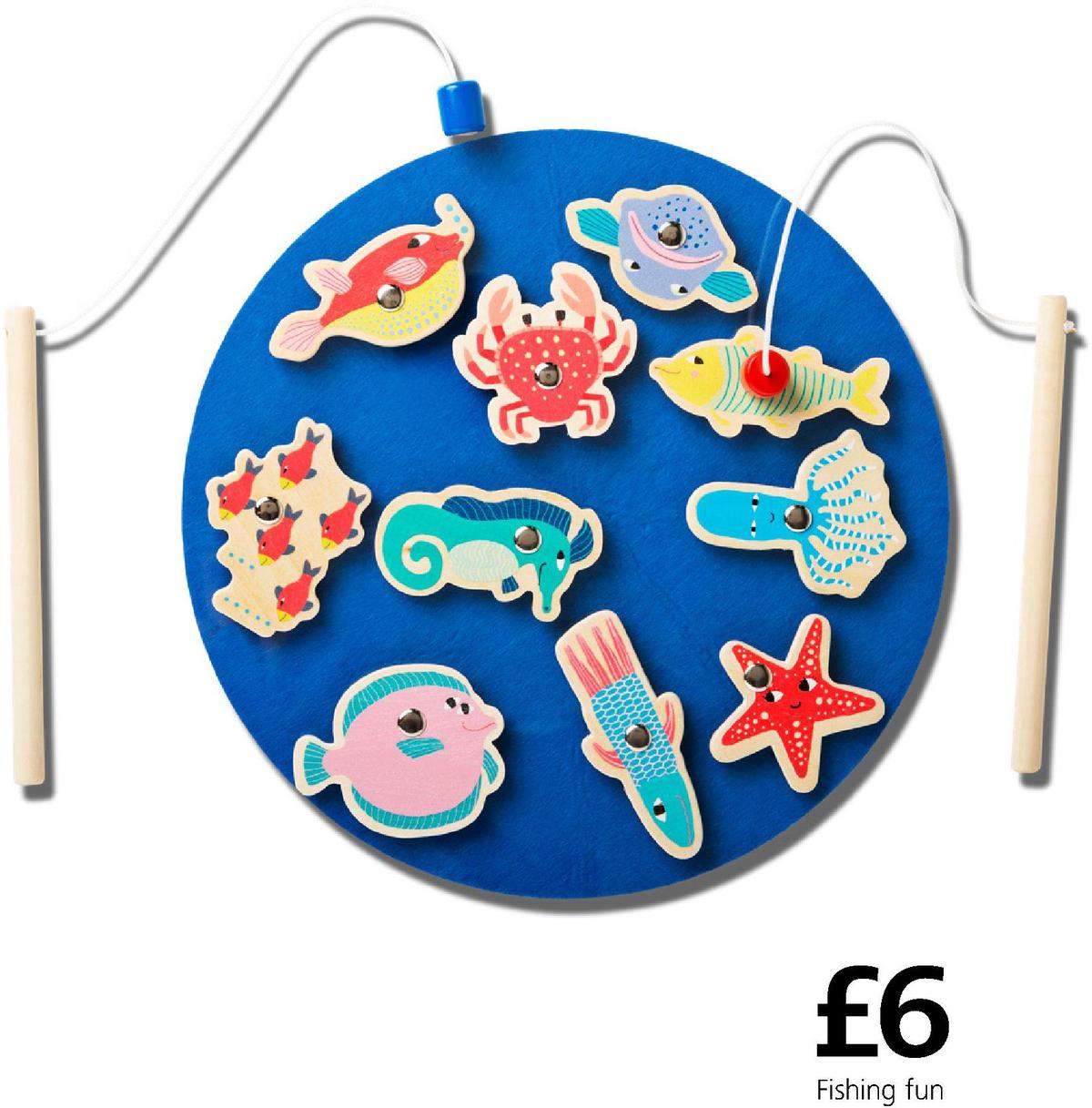 Flying Tiger Copenhagen Offers from 27 September