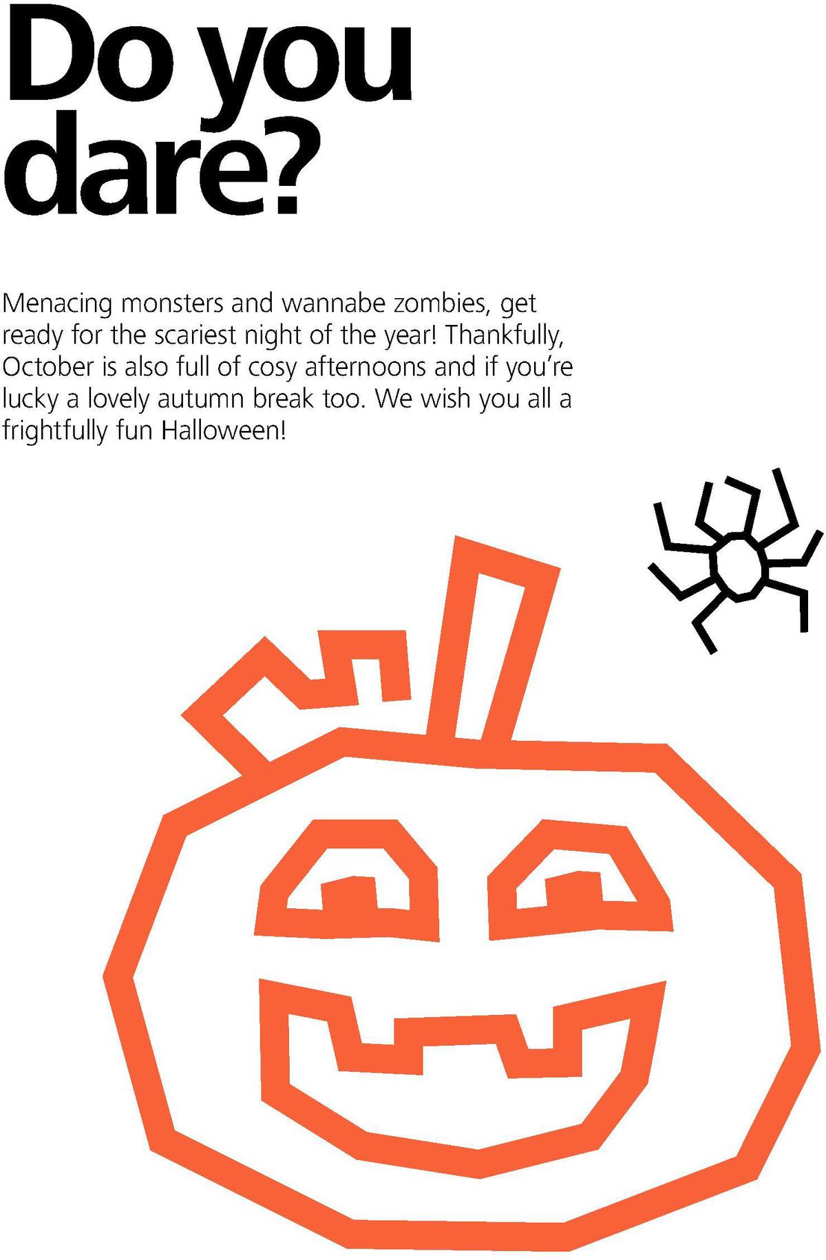 Flying Tiger Copenhagen Offers from 27 September